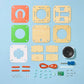 Customizable Speaker
