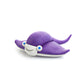 Hey Clay Ocean Creatures