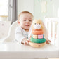 Bunny Stacker