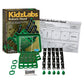 KidzLabs /Robotic Hand