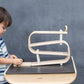 Ramp Racer