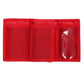 Children's wallet - Ladybird