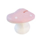 Mushroom Savings Bank