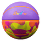 Legend Lifestyle Outdoor Game Rubber Basketball