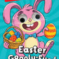 Easter Googly-Eyed Jokes