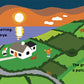 Our World: Ireland