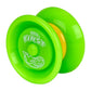 Duncan First Yo! Yo-Yo