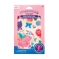 Stickiville: Scented Stickers - Fluffy Cotton Candy