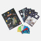 Foil Art - Space Adventures