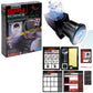 Kidzlabs/Detective Forensic Tool Kit