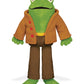 Frog 12" Soft Toy