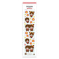 Frolicking Monchhichi