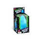 Galactic Glow Dream Drop