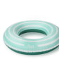 Quut Swim Rings Medium - Garden Green - Medium Size Swim Ring 24 Inch
