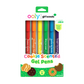 Cookie Scented Gel Pens