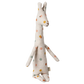 Safari Friends, Mini Giraffe