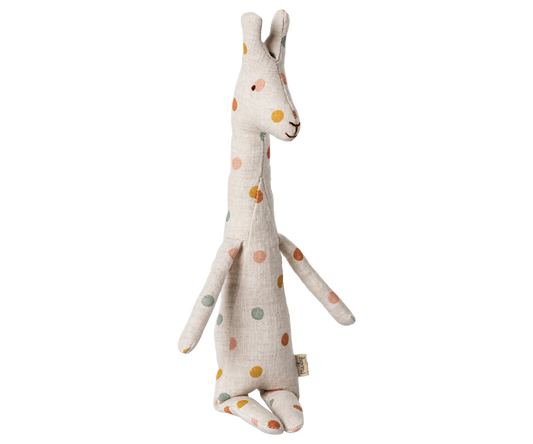 Safari Friends, Mini Giraffe