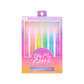 Oh My Glitter Neon Highlighters