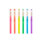 Oh My Glitter Neon Highlighters