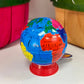Globe Sharpener