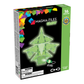 Glow 16-Piece Set