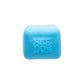 Glow Nice Cube Needoh
