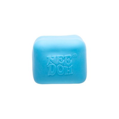 Glow Nice Cube Needoh