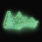 Glow 16-Piece Set