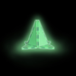 Glow 16-Piece Set