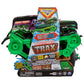 Monster Jam Grave Digger