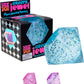 Groovy Jewel NeeDoh