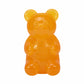 NeeDoh Gummy Bear