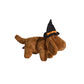 Halloweenie Dachshund Muzzle
