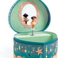 Happy Party Musical Treasure Box
