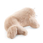 Harp Seal Puppet