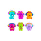 Taba-licious Cool Beats