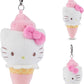 Hello Kitty and Friends Surprise Blind Box, 3 in