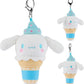 Hello Kitty and Friends Surprise Blind Box, 3 in
