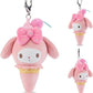 Hello Kitty and Friends Surprise Blind Box, 3 in