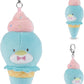 Hello Kitty and Friends Surprise Blind Box, 3 in