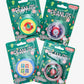 Duncan Peanuts Holiday Yoyo Assortment