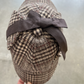 Sherlock Holmes Kids Hat