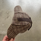 Sherlock Holmes Kids Hat