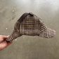 Sherlock Holmes Kids Hat