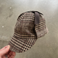 Sherlock Holmes Kids Hat