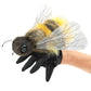 Honeybee Puppet