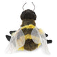 Honeybee Puppet