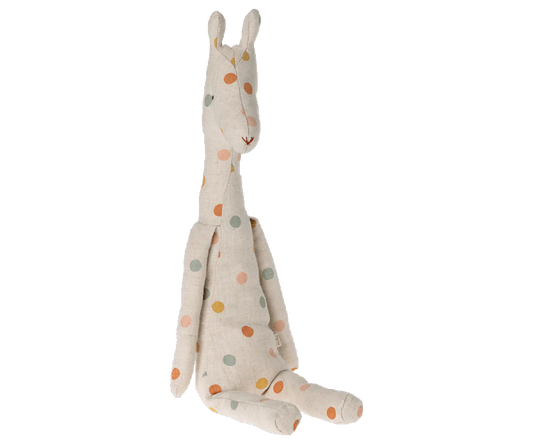Medium Giraffe