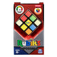 Rubik's 3x3 Impossible Cube