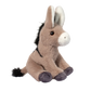 Jackie Donkey Mini Soft